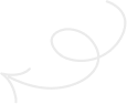 arrow shape