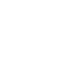 arrow up