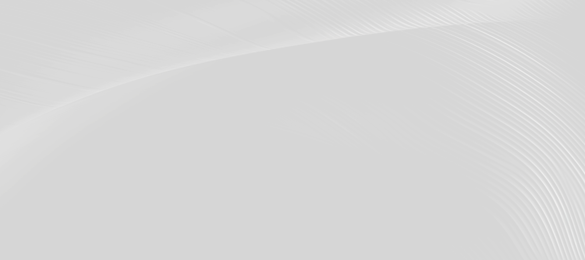 background shape
